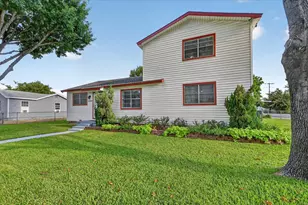 [Address not provided], Sansom Park, TX 76114 - Photo 5