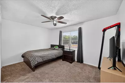 [Address not provided], Sansom Park, TX 76114 - Photo 13