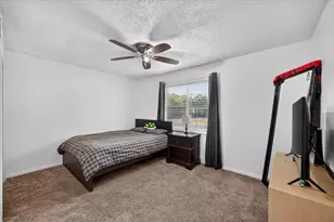 [Address not provided], Sansom Park, TX 76114 - Photo 13
