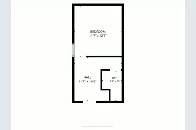 [Address not provided], Sansom Park, TX 76114 - Photo 39