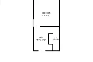 [Address not provided], Sansom Park, TX 76114 - Photo 39