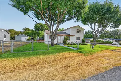 [Address not provided], Sansom Park, TX 76114 - Photo 3