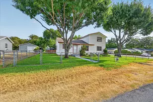 [Address not provided], Sansom Park, TX 76114 - Photo 3