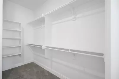 2111 Sandpiper Way, Princeton, TX 75407 - Photo 9