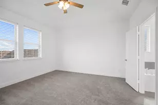 2111 Sandpiper Wy, Princeton, TX 75407 - Photo 7