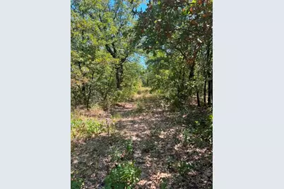 19.09 Ac N Mason, Perrin, TX 78486 - Photo 5