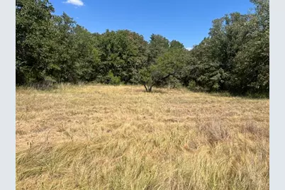 19.09 Ac N Mason, Perrin, TX 78486 - Photo 13