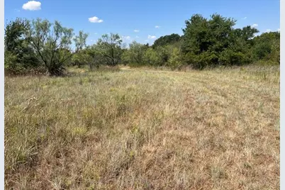 19.09 Ac N Mason, Perrin, TX 78486 - Photo 11