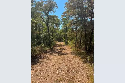 19.09 Ac N Mason, Perrin, TX 78486 - Photo 1
