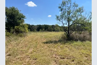 19.09 Ac N Mason, Perrin, TX 78486 - Photo 9