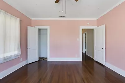 2301 S 6th Street, Abilene, TX 79605 - Photo 23