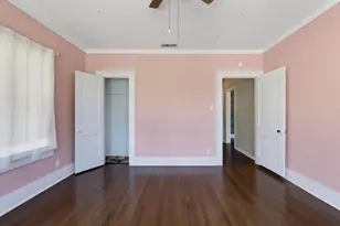 2301 S 6th St, Abilene, TX 79605 - Photo 23