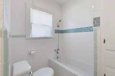 2301 S 6th Street, Abilene, TX 79605 - Photo 25