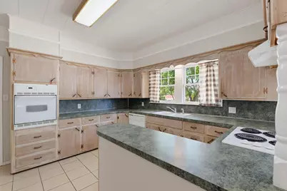 2301 S 6th Street, Abilene, TX 79605 - Photo 15