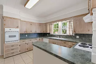 2301 S 6th St, Abilene, TX 79605 - Photo 15