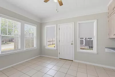 2301 S 6th Street, Abilene, TX 79605 - Photo 19