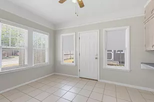 2301 S 6th St, Abilene, TX 79605 - Photo 19