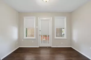 2301 S 6th St, Abilene, TX 79605 - Photo 11