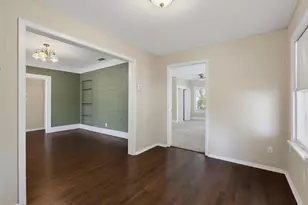 2301 S 6th St, Abilene, TX 79605 - Photo 9