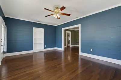 2301 S 6th Street, Abilene, TX 79605 - Photo 5