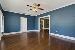 2301 S 6th St, Abilene, TX 79605 - Photo 5