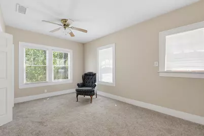 2301 S 6th Street, Abilene, TX 79605 - Photo 27