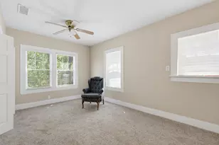 2301 S 6th St, Abilene, TX 79605 - Photo 27