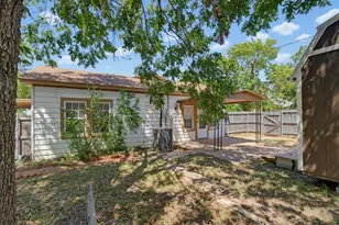 2301 S 6th St, Abilene, TX 79605 - Photo 33