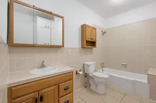 2301 S 6th St, Abilene, TX 79605 - Photo 29