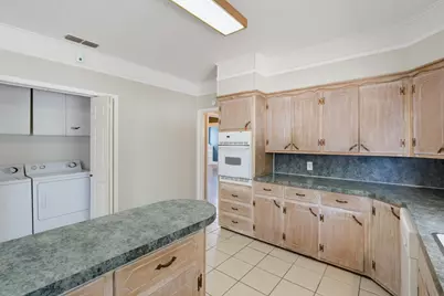 2301 S 6th Street, Abilene, TX 79605 - Photo 17