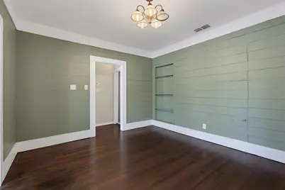 2301 S 6th Street, Abilene, TX 79605 - Photo 7