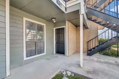 5801 Lake Hubbard Parkway #109, Garland, TX 75043 - Photo 3