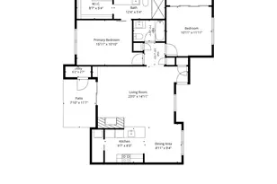 5801 Lake Hubbard Pkwy, Garland, TX 75043 - Photo 13