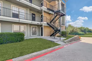 5801 Lake Hubbard Pkwy, Garland, TX 75043 - Photo 1