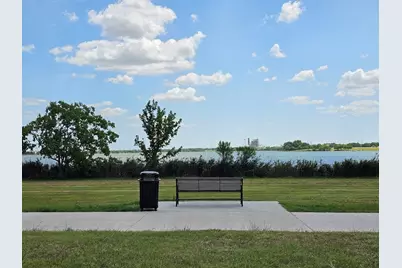 5801 Lake Hubbard Parkway #109, Garland, TX 75043 - Photo 15
