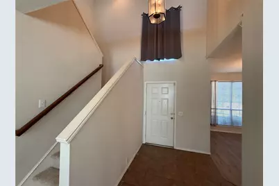 1740 Hidden Brook Drive, Grand Prairie, TX 75050 - Photo 5