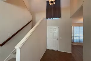 1740 Hidden Brook Dr, Grand Prairie, TX 75050 - Photo 5