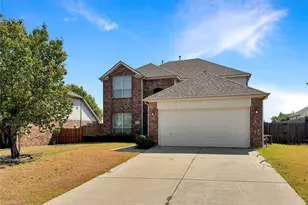 1740 Hidden Brook Dr, Grand Prairie, TX 75050 - Photo 3