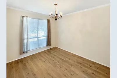 1740 Hidden Brook Drive, Grand Prairie, TX 75050 - Photo 5