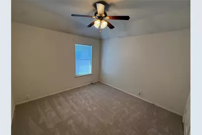 1740 Hidden Brook Drive, Grand Prairie, TX 75050 - Photo 25