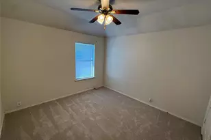 1740 Hidden Brook Dr, Grand Prairie, TX 75050 - Photo 25