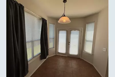 1740 Hidden Brook Drive, Grand Prairie, TX 75050 - Photo 11