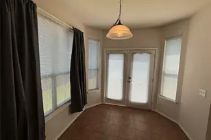 1740 Hidden Brook Dr, Grand Prairie, TX 75050 - Photo 11