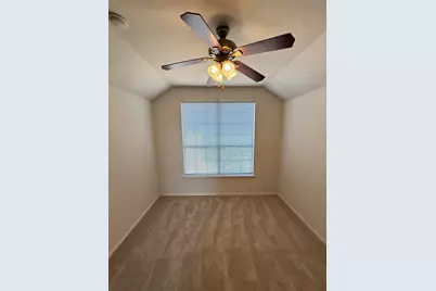 1740 Hidden Brook Drive, Grand Prairie, TX 75050 - Photo 21