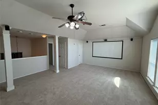 1740 Hidden Brook Dr, Grand Prairie, TX 75050 - Photo 23