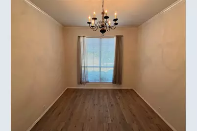 1740 Hidden Brook Drive, Grand Prairie, TX 75050 - Photo 3