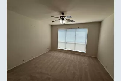 1740 Hidden Brook Drive, Grand Prairie, TX 75050 - Photo 13