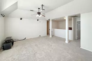 1740 Hidden Brook Dr, Grand Prairie, TX 75050 - Photo 17