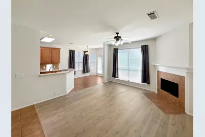 1740 Hidden Brook Drive, Grand Prairie, TX 75050 - Photo 11