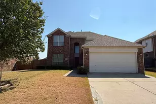 1740 Hidden Brook Dr, Grand Prairie, TX 75050 - Photo 1